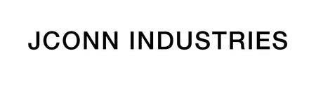 JConn Industries